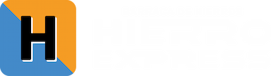 HierroExpress